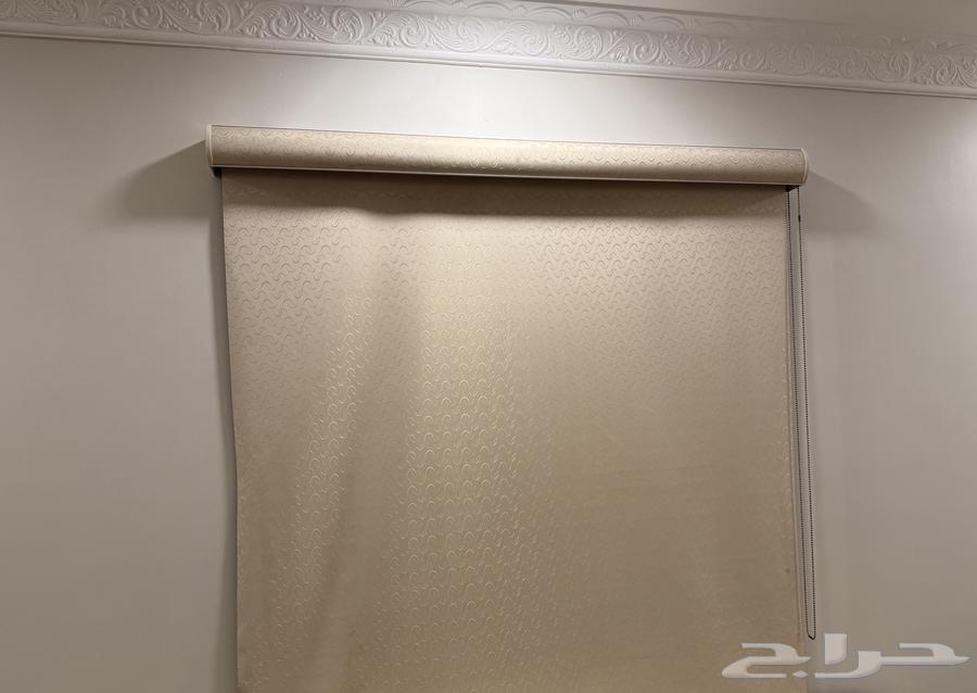 للبيع ستاير رول بحالة ممتازة64501201893507110