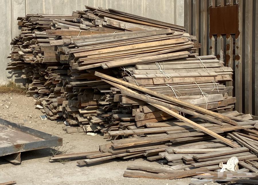 خشب للبيع64501998143106110