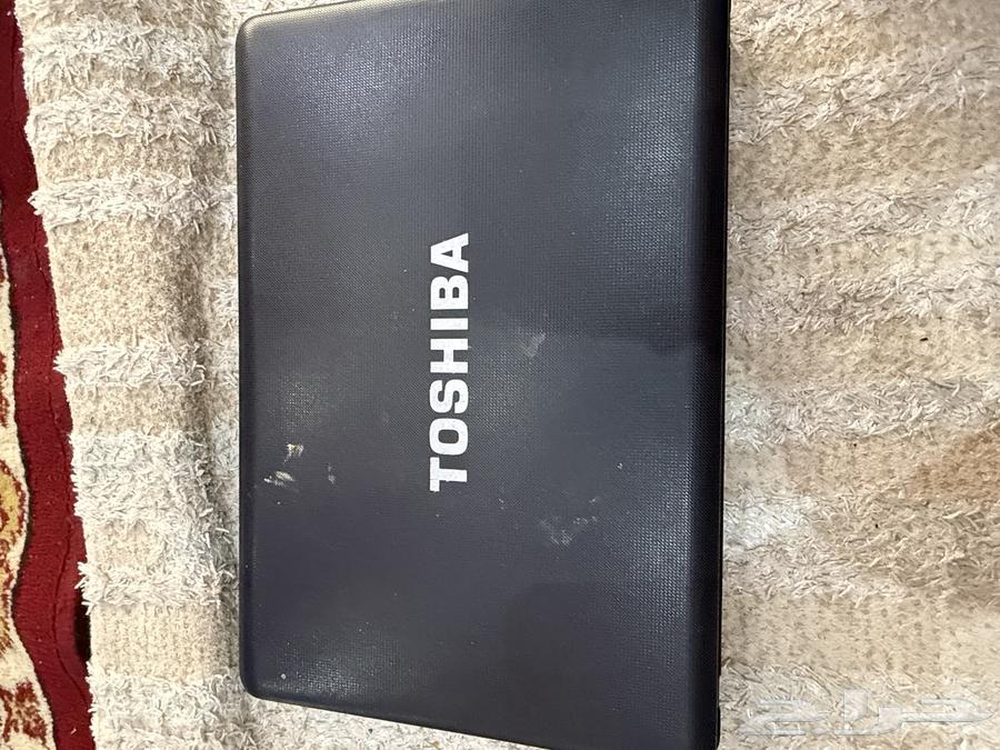 كمبيوتر لابتوب محمول64500036185730110