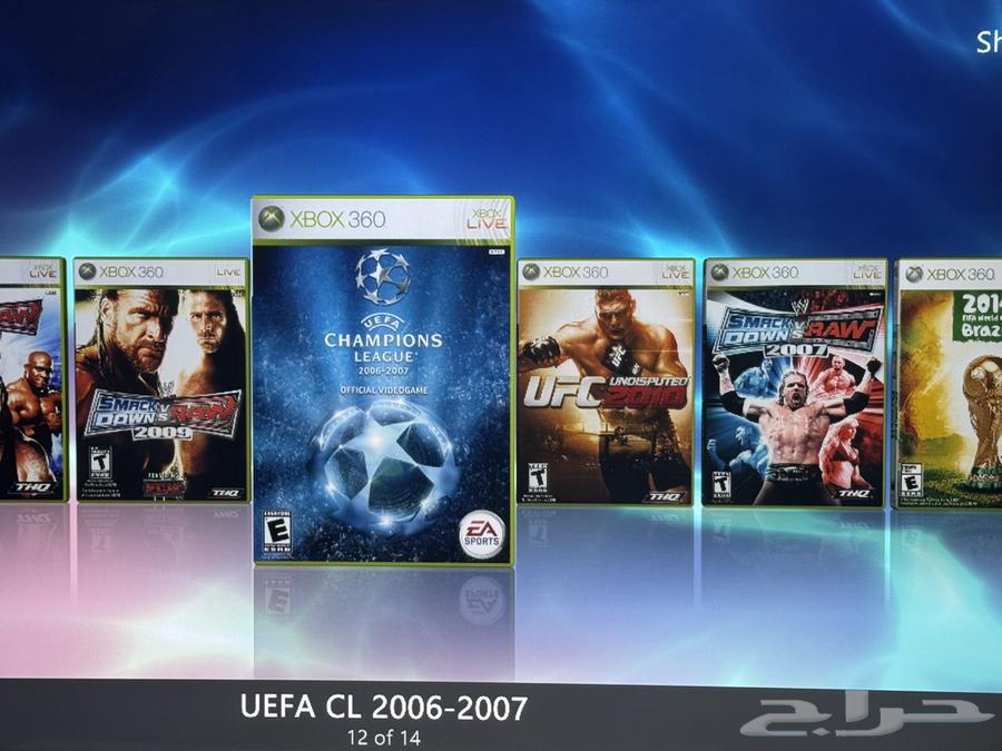 Xbox 360 console for sale64499035023363111