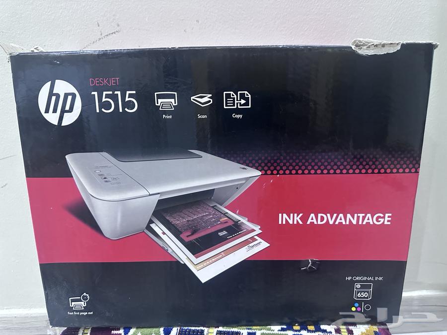 Computer printer64495624700802110