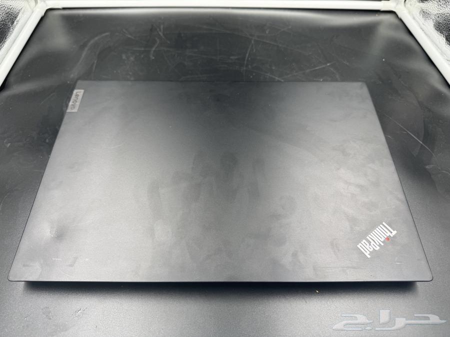 thinkpad لابتوب ثينك باد ب 799 ريال64496037161986113