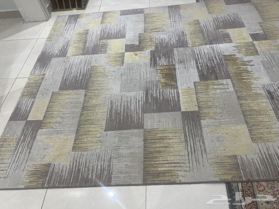 Sajjad 2 364495968819969111