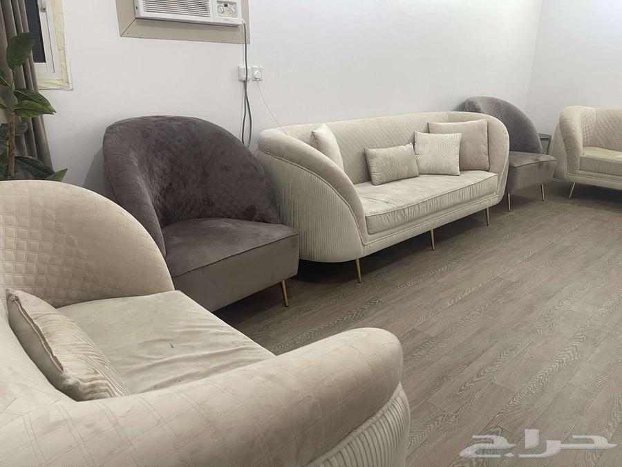 Sofas64499870195073112