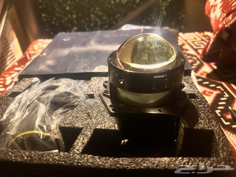 ليد   عدسه64680961665027111