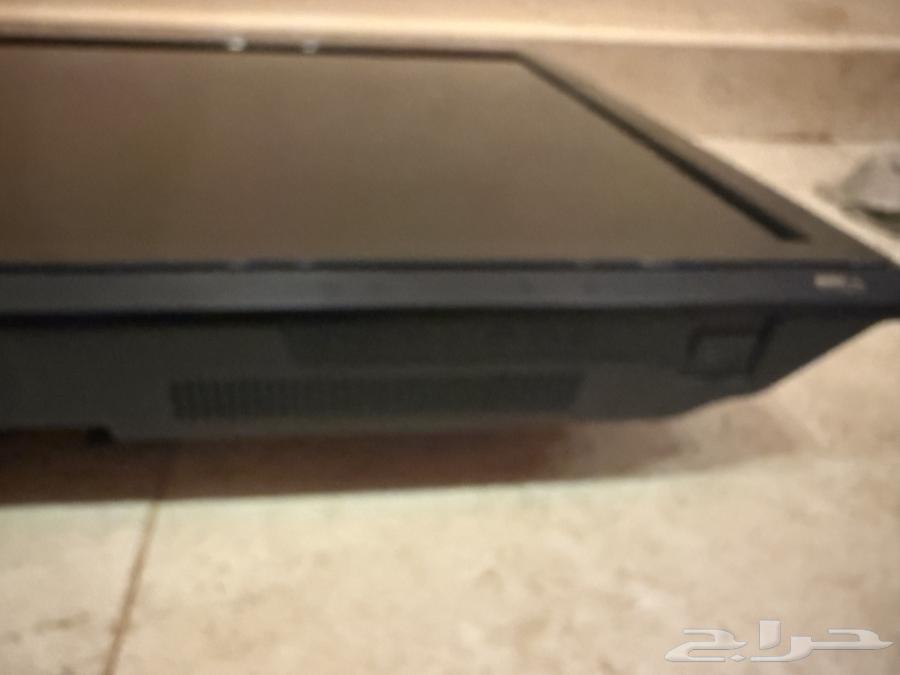 تلفزيون 32 بوصة للبيع64496834280067111