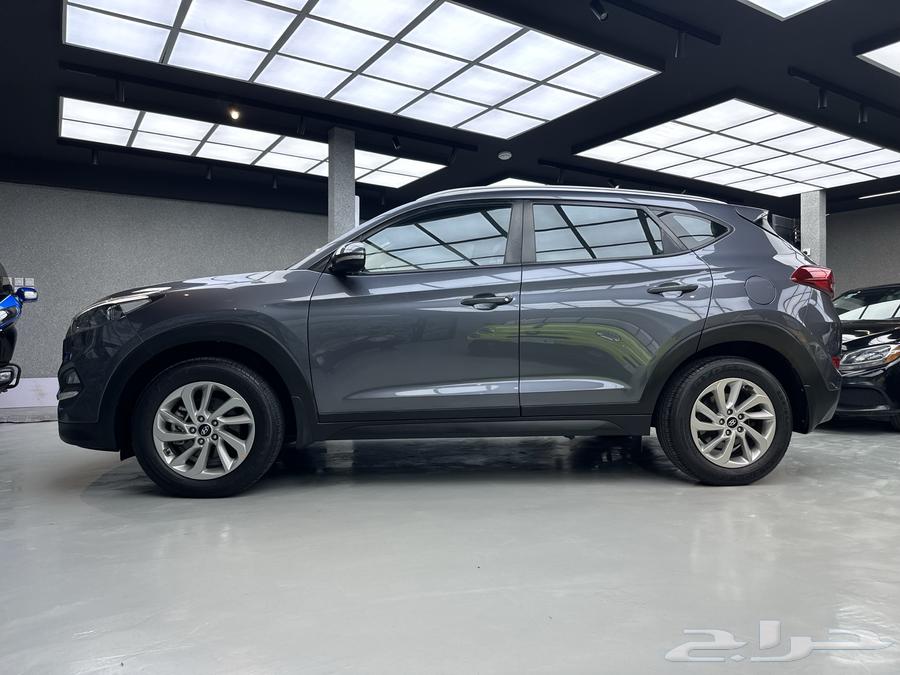 هيونداي توسان64672305750913111