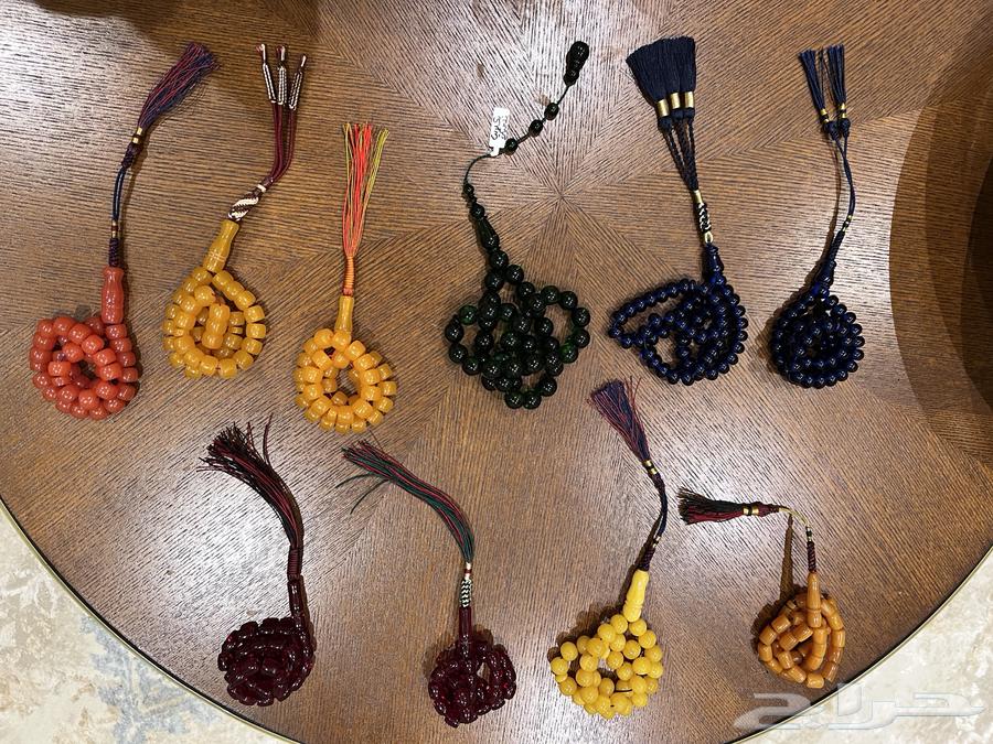 مسابيح سندلوس فاتوران عرض اليوم اي سبحة 8564495159386626110