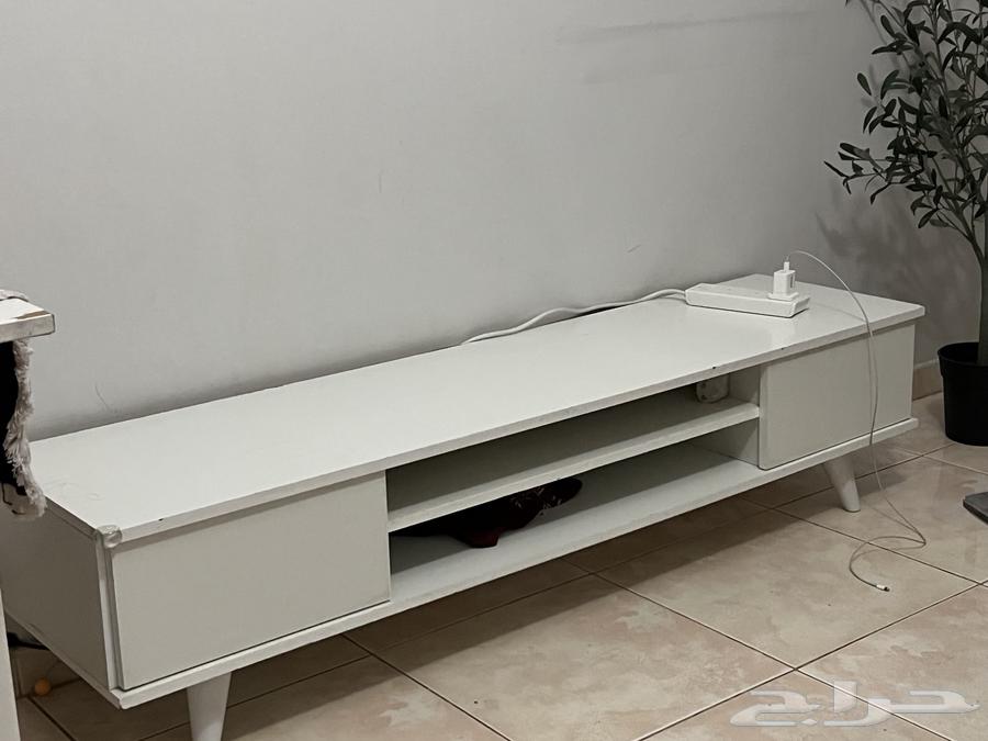 Tables for sale (screen table) and dining table64501890118146113