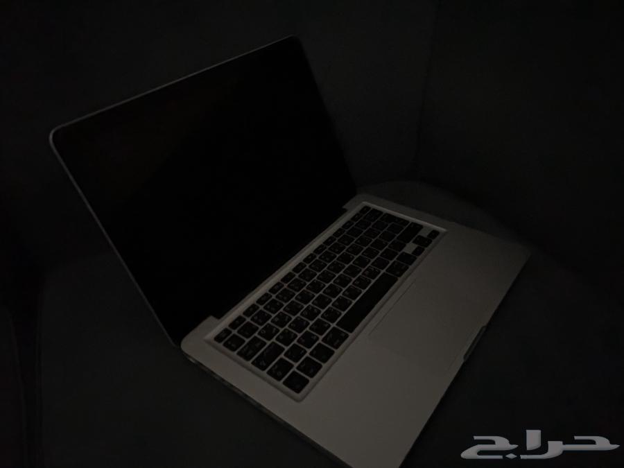لابتوب ماك بوك64501651690498110