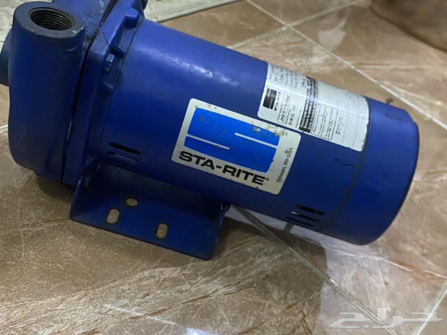 Semnan Dynamo64502639277698110