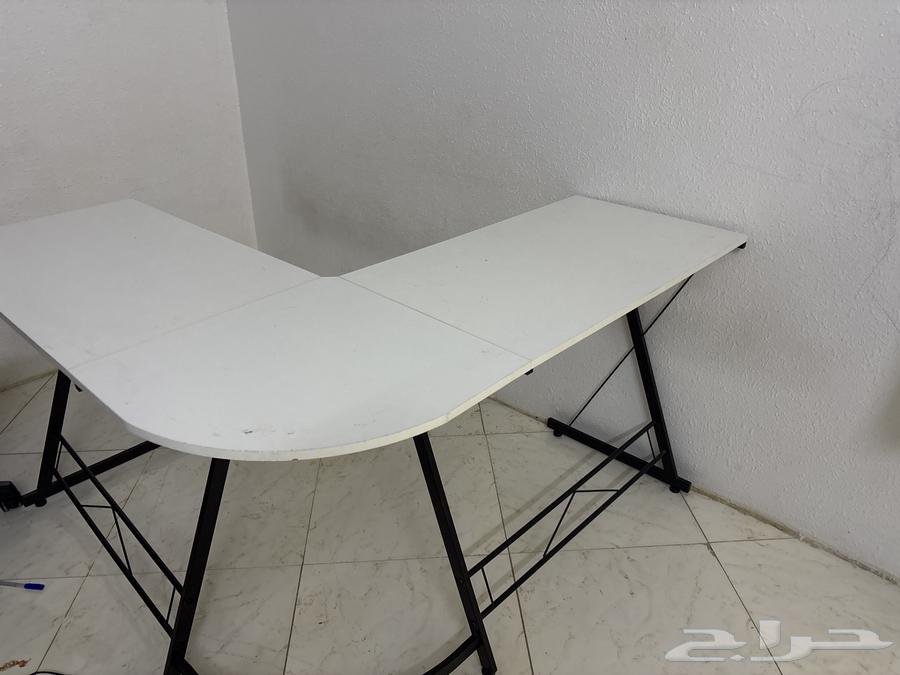 L Table64500727602178110