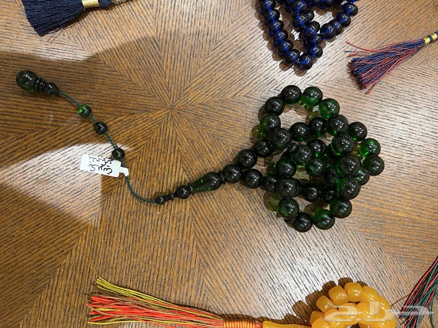 مسابيح سندلوس فاتوران عرض اليوم اي سبحة 8564495159386626113