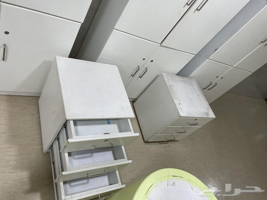 خزانه كبيره و صغيره64499773028611114