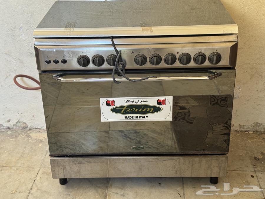 بجوار مسجد ابو هليل64502570202754110