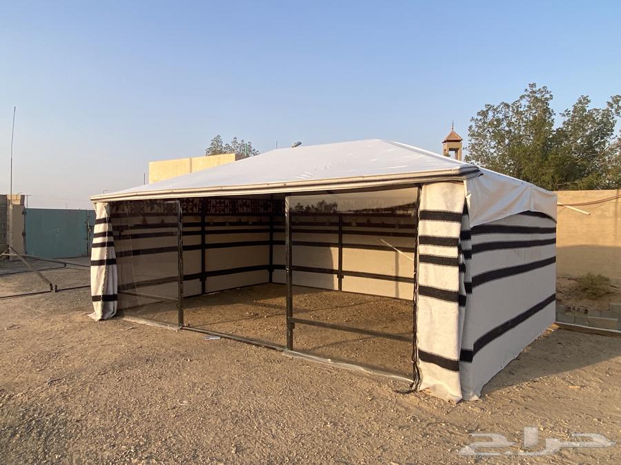 Developer's Shelters64496723579523114