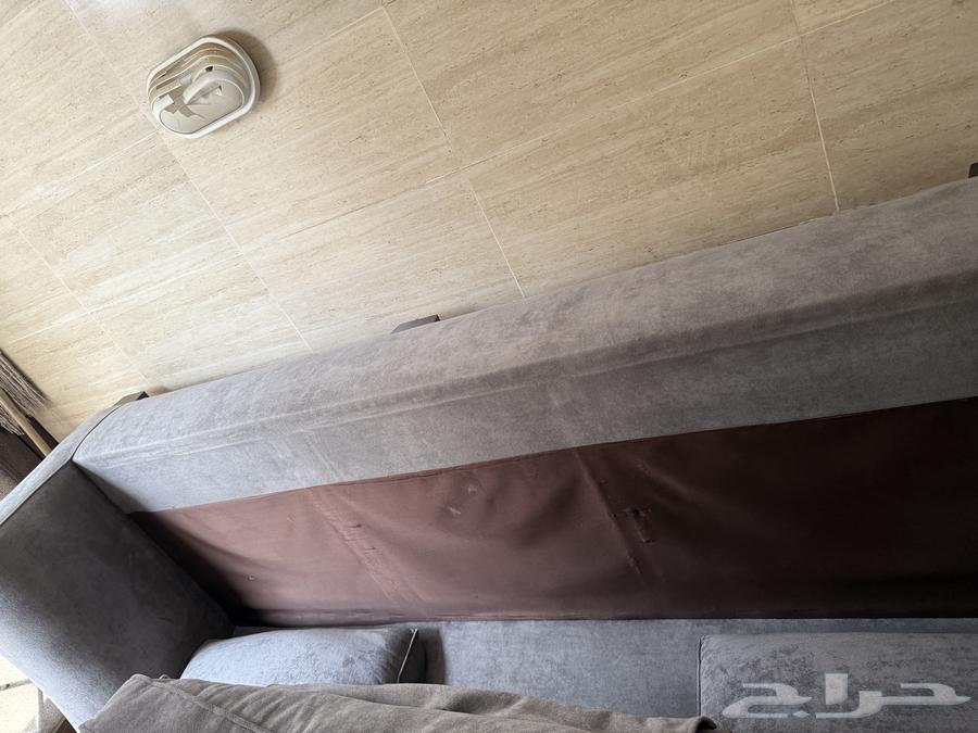 كنب للبيع64499493317635112