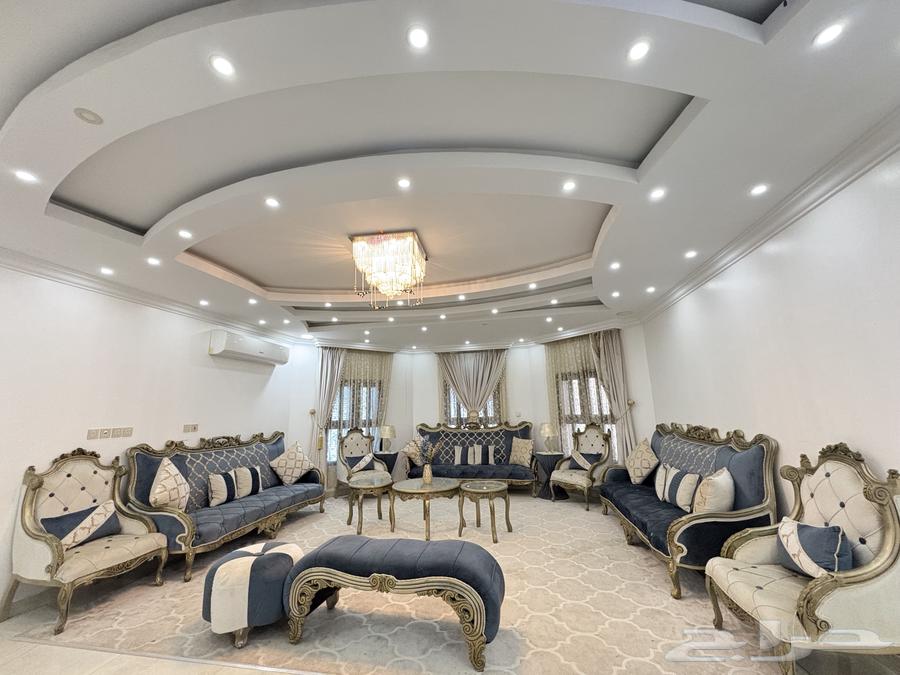 اثاث صالة ضيوف64497041147009112