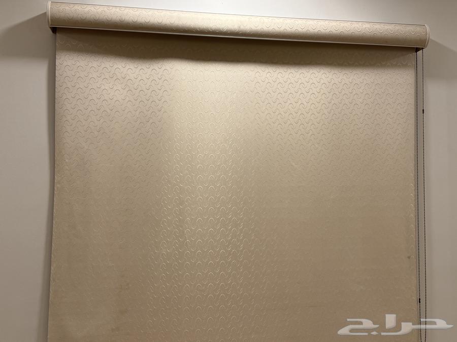 للبيع ستاير رول بحالة ممتازة64501201893507113