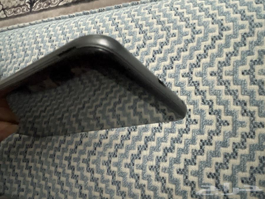 TECNO Mobile64499507581955113