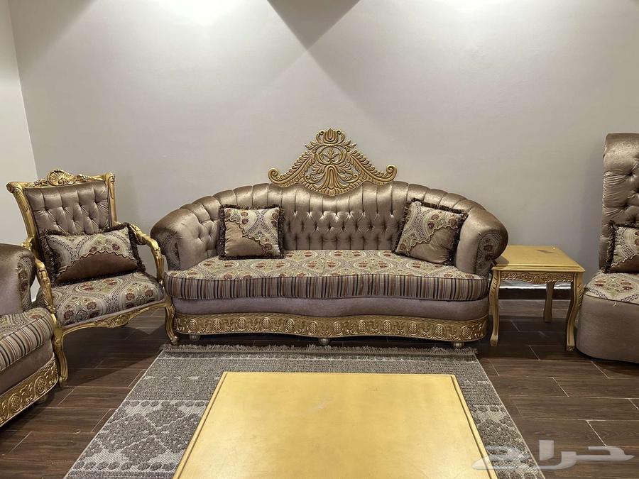 Sofa64499201457282111