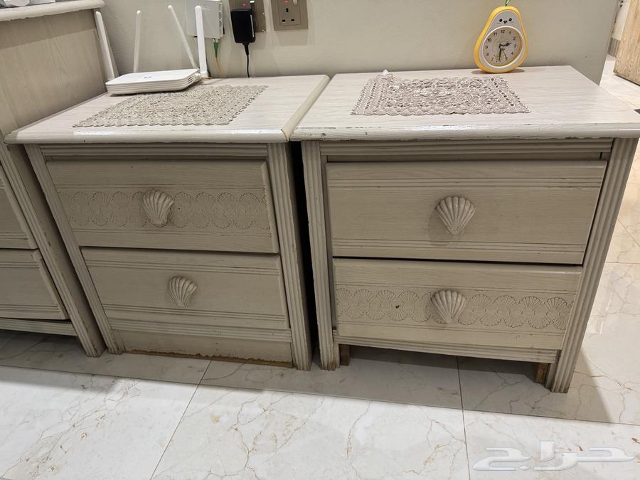 Closets64495761968897112