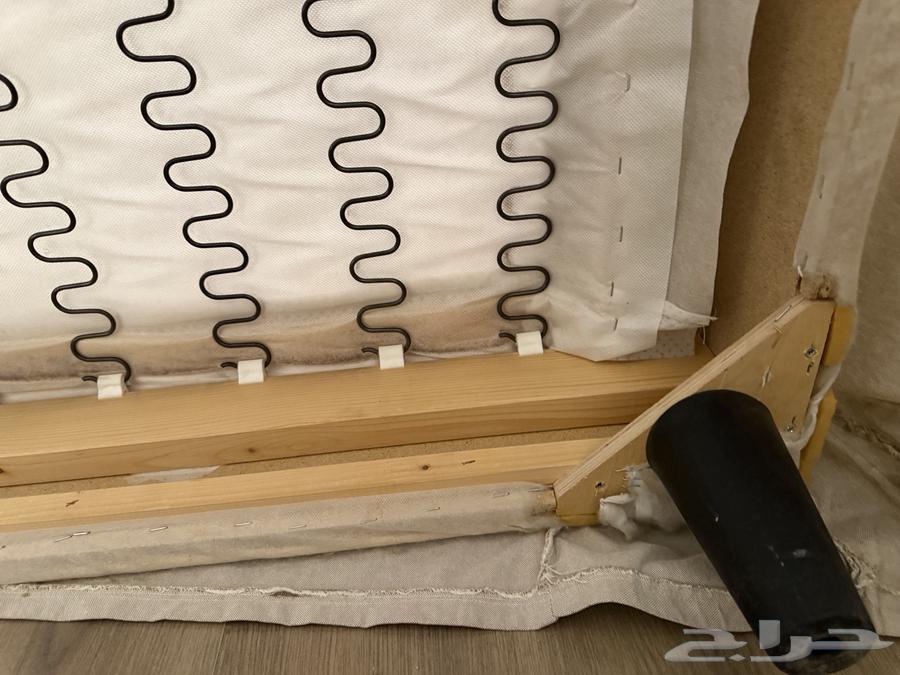 كنب الشهير للبيع64499842299651112