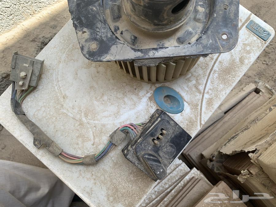 قطع و كمبيوتر فورد فكتوريا 98 إلى 2003 وديكورات64497179279361114