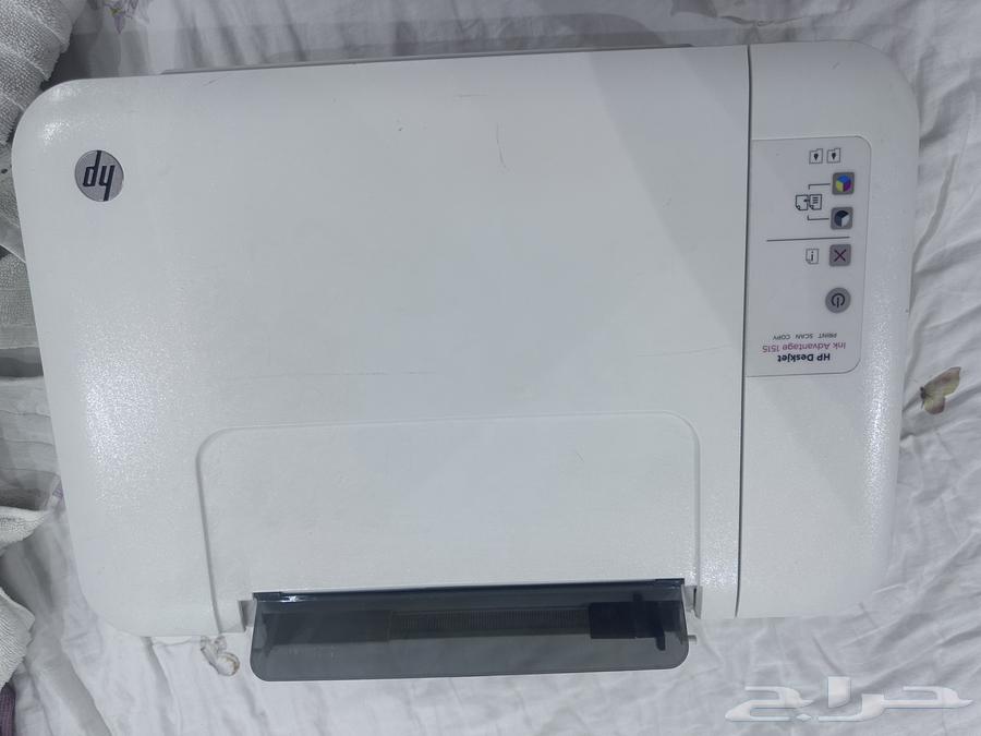 Computer printer64495624700802111