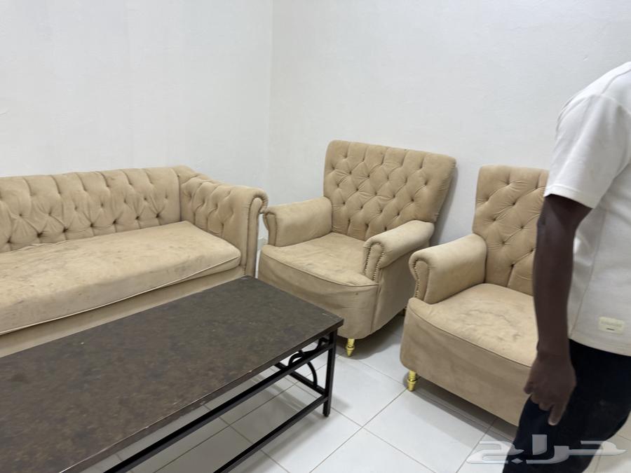 Sofa64500643973763111