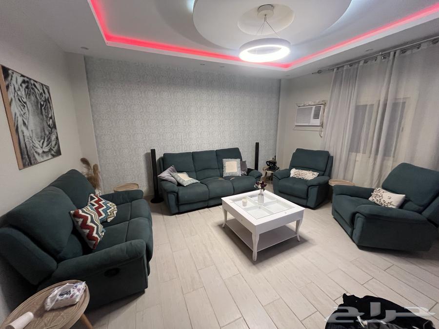 طقم كنب   طاوله طعام64501747229185110