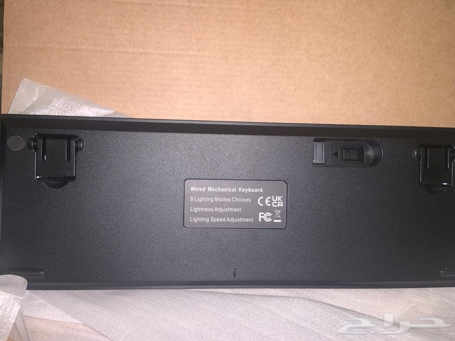 Keyboard64500229525121111