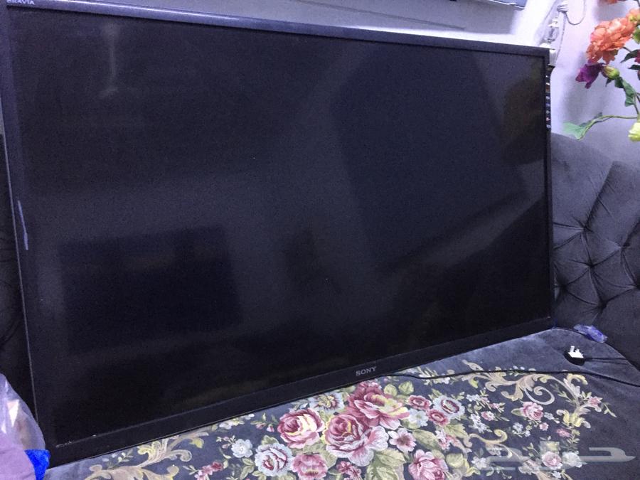 شاشة نوع سوني 60 بوصة64501451246721110