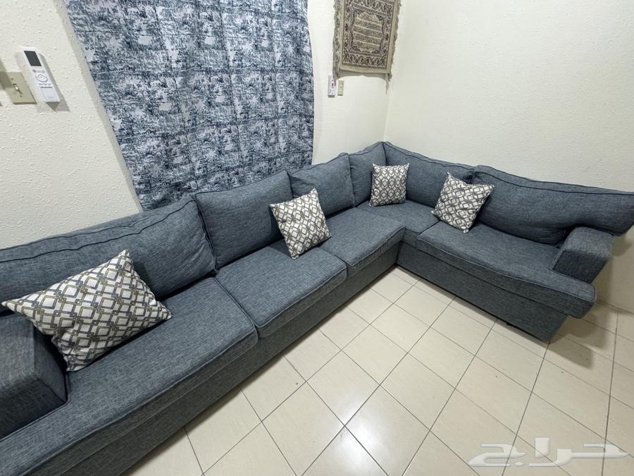 Corner sofa64497537576193111