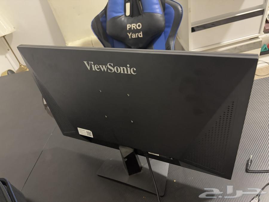 للبيع شاشه بي سي او سوني64496544188163112