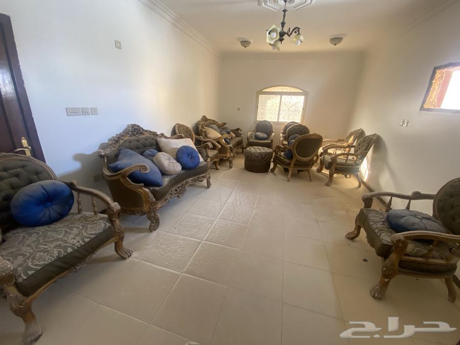 كنب مجلس صالة64500867827843112