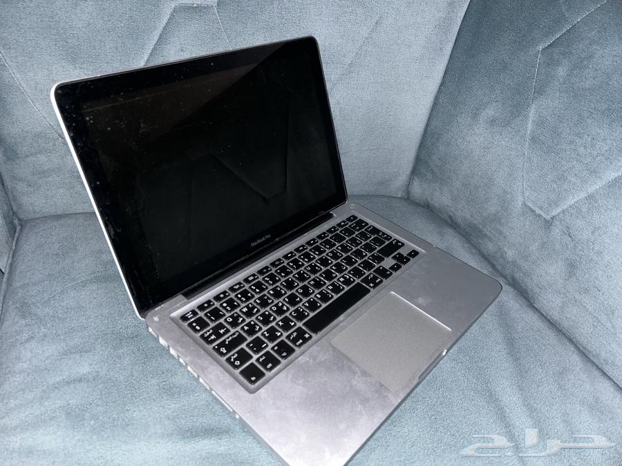 لابتوب ماك بوك64501651690498111