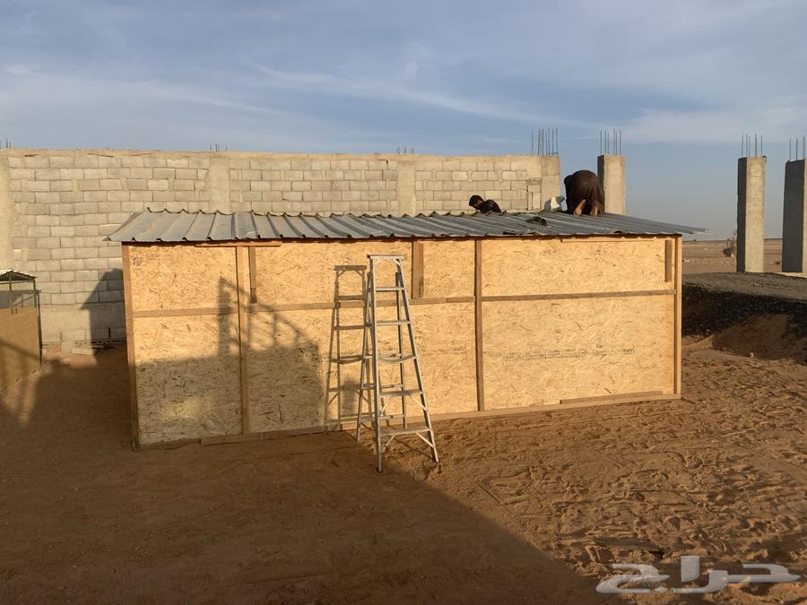 Need camping tents, boxes, beds, hair tents, used and new, all coastal areas64502680056577111