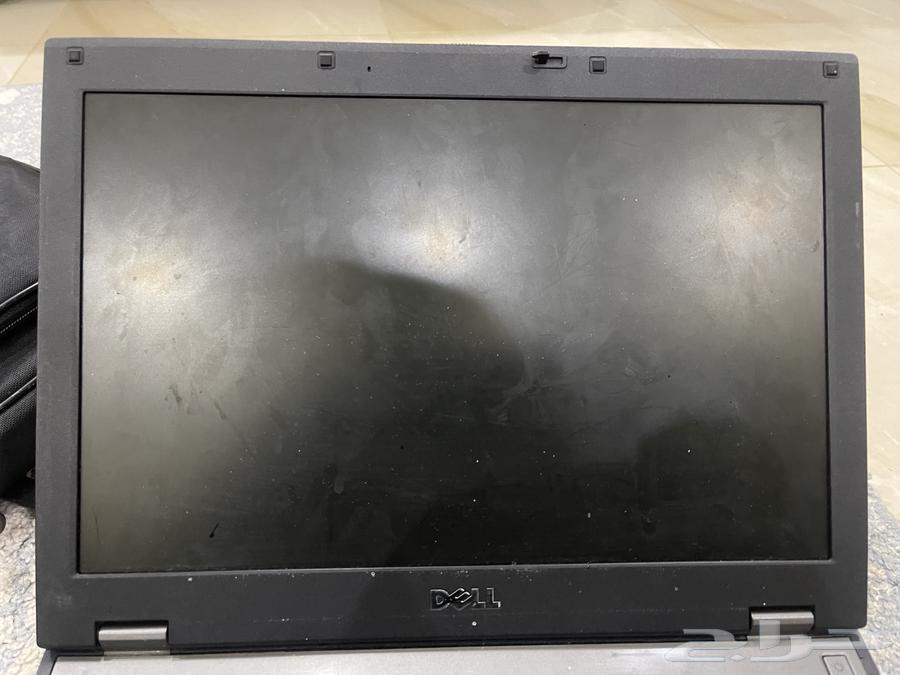 لابتوب DEL64499814731393114