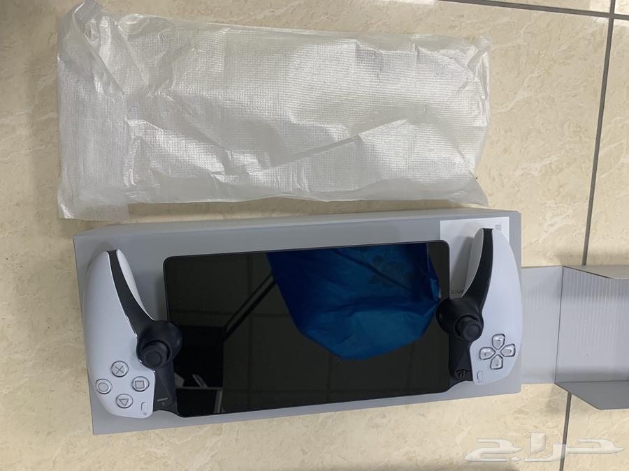 بلايستيشن بورتال64500491315586114