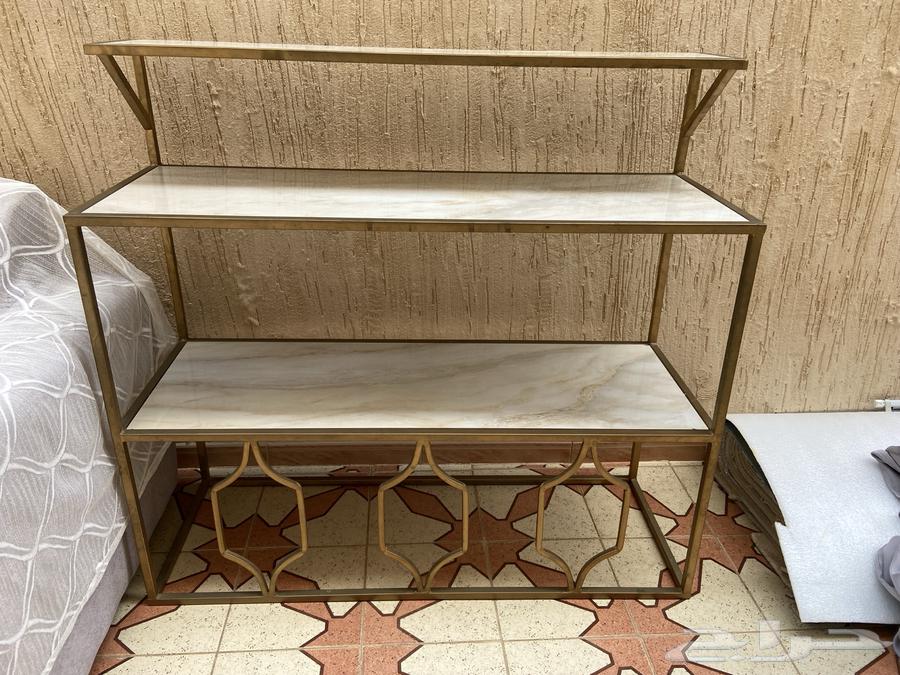 Marble table64497303792257111