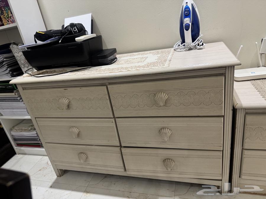 Closets64495761968897113