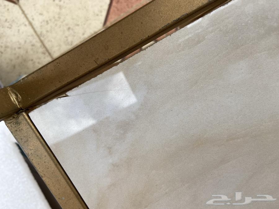 Marble table64497303792257112