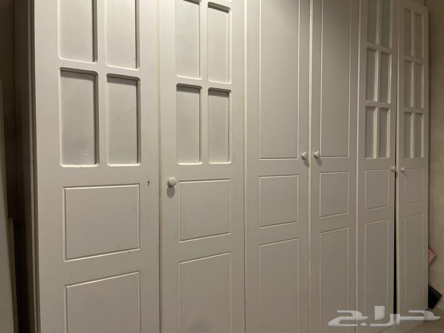 اثاث بيت نظيف64501091035905111