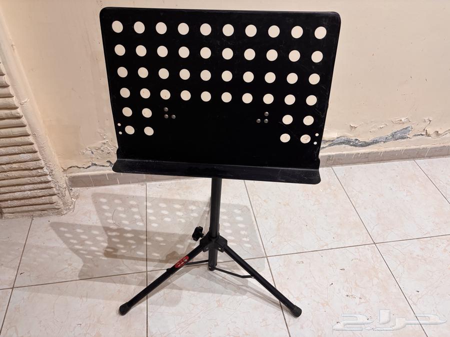 Documents64499773119363110