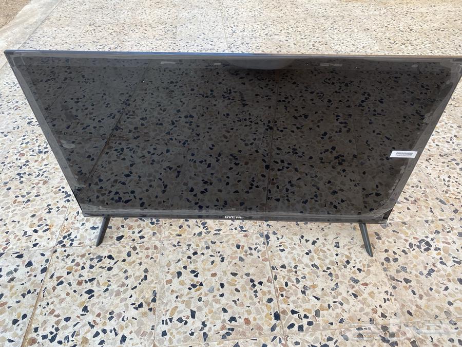 سوني 4 فات شاشه 32 بوصه64496364545922111