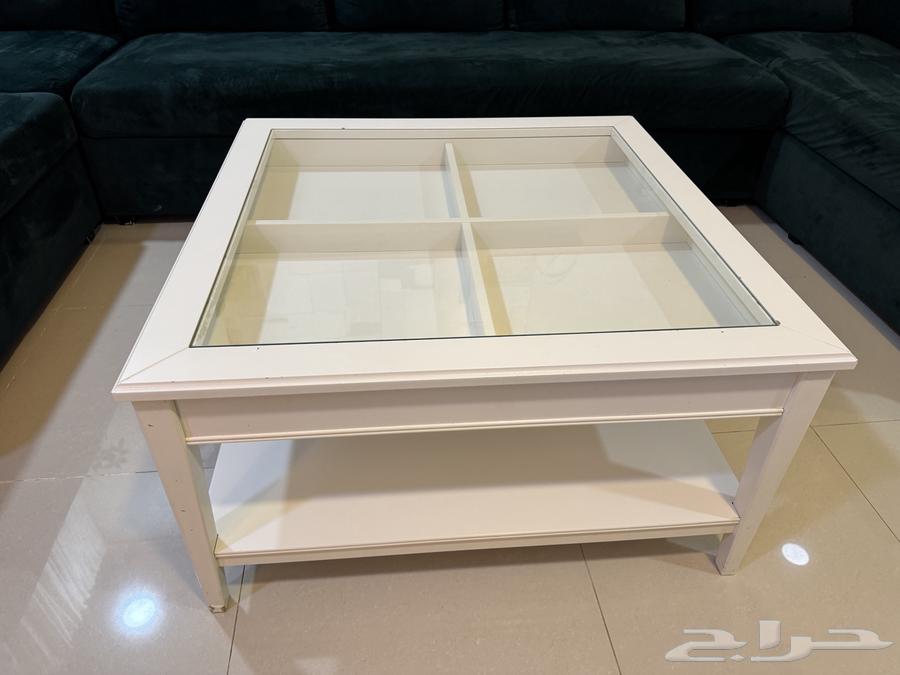 Table64498550326403111