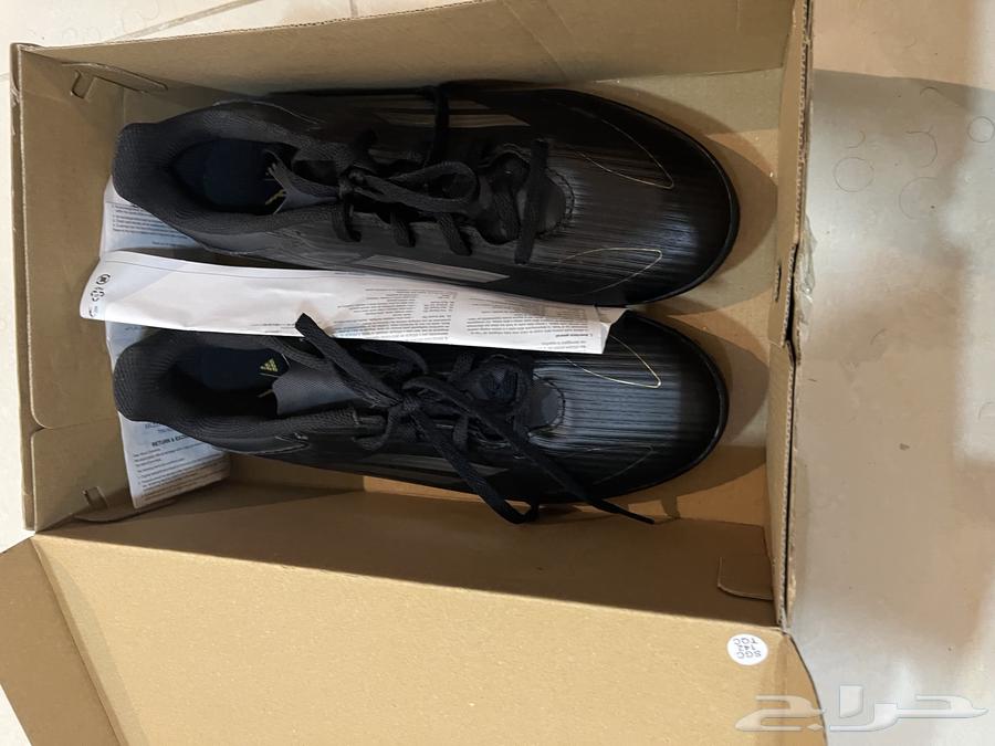 حذاء رياضي64498924138625111