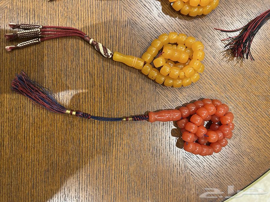 مسابيح سندلوس فاتوران عرض اليوم اي سبحة 8564495159386626114