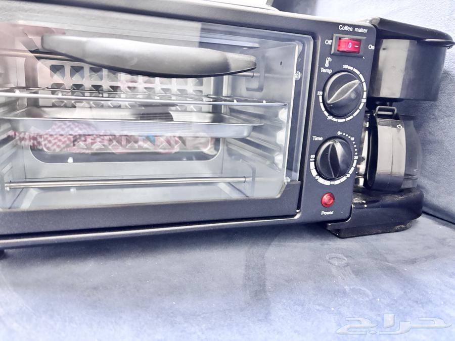 ميكرويف  صانعه قهوه64501479060097111